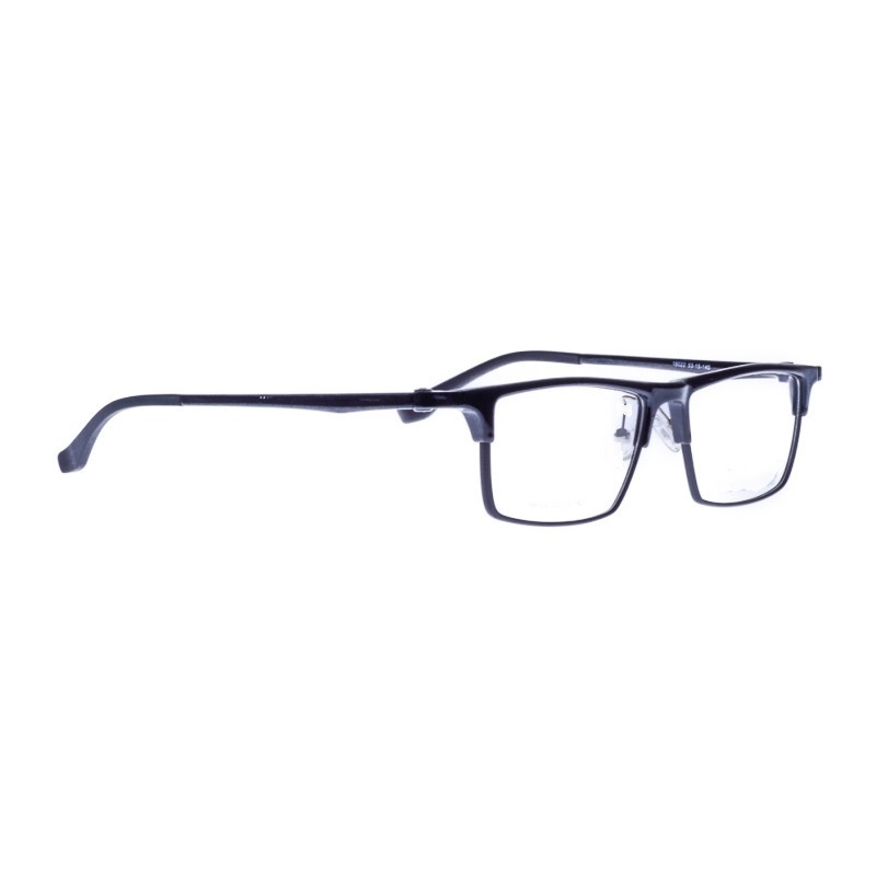 BC84 BC84 - Spectacles Frame