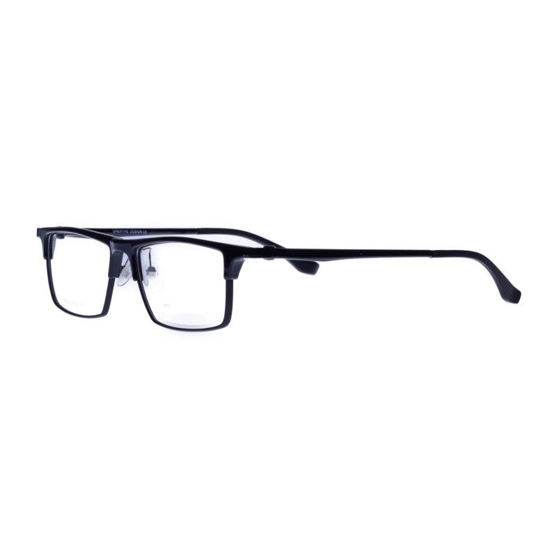 BC84 BC84 - Spectacles Frame