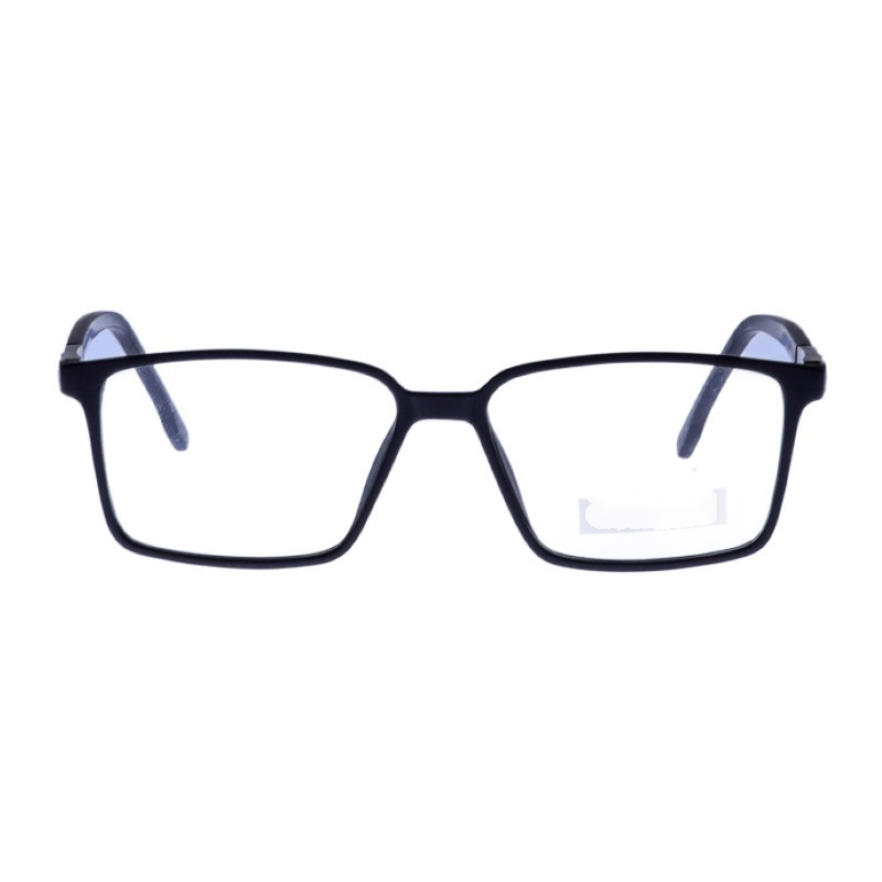 BC85 BC85 - Spectacles Frame