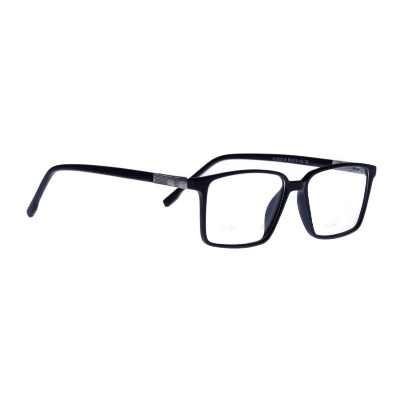 BC85 BC85 - Spectacles Frame