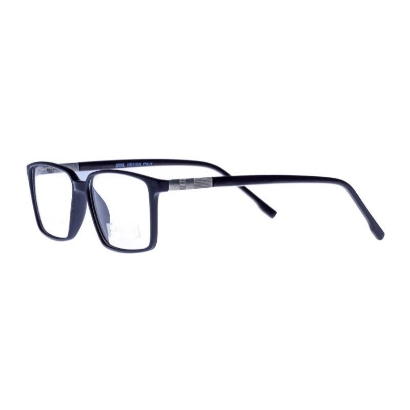 BC85 BC85 - Spectacles Frame