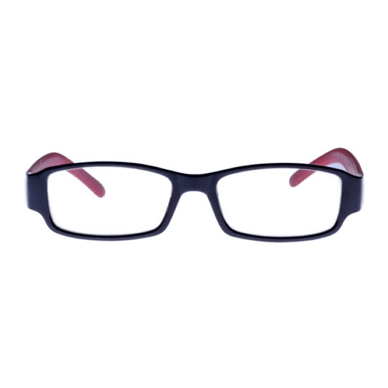BC87 BC87 - Spectacles Frame