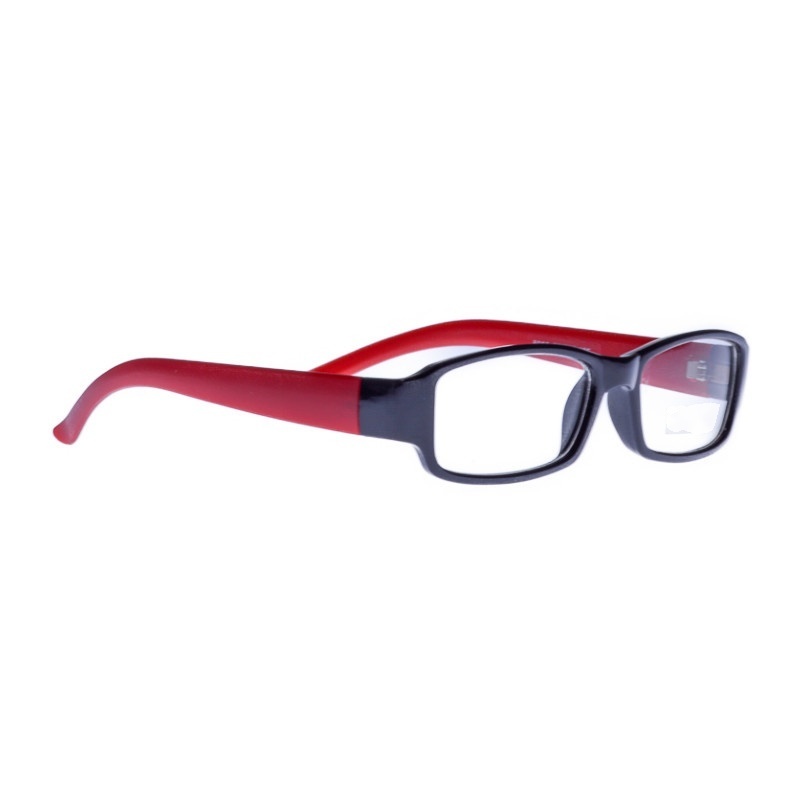 BC87 BC87 - Spectacles Frame