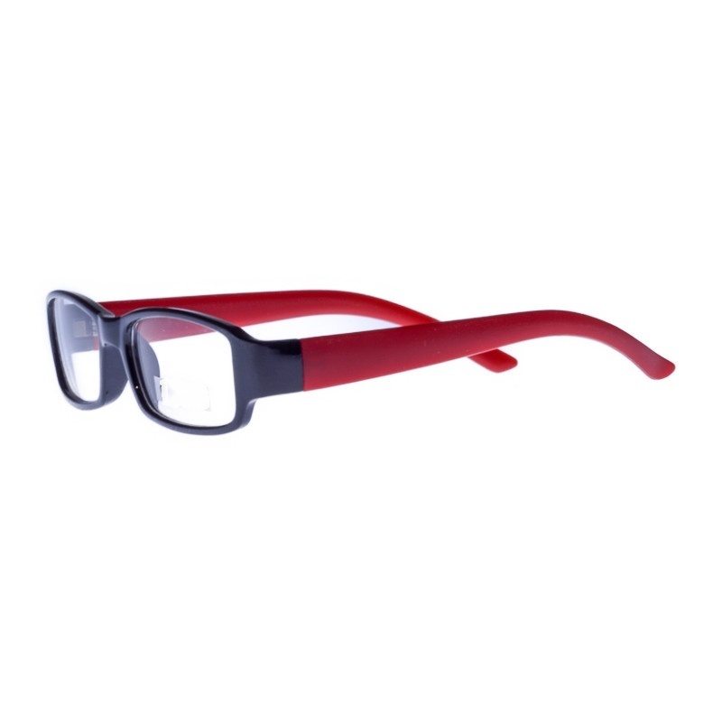 BC87 BC87 - Spectacles Frame