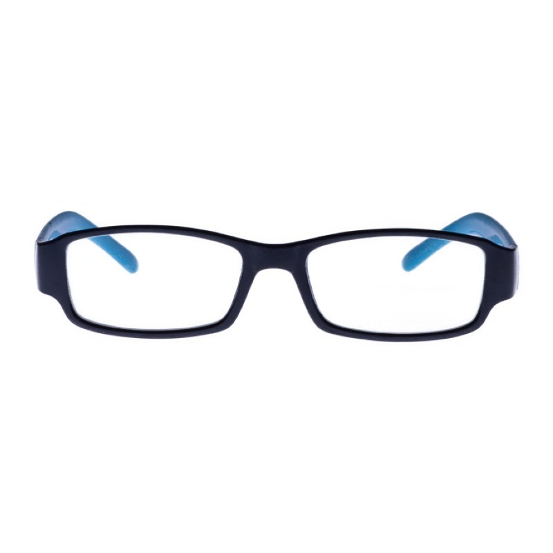 BC88 BC88 - Spectacles Frame