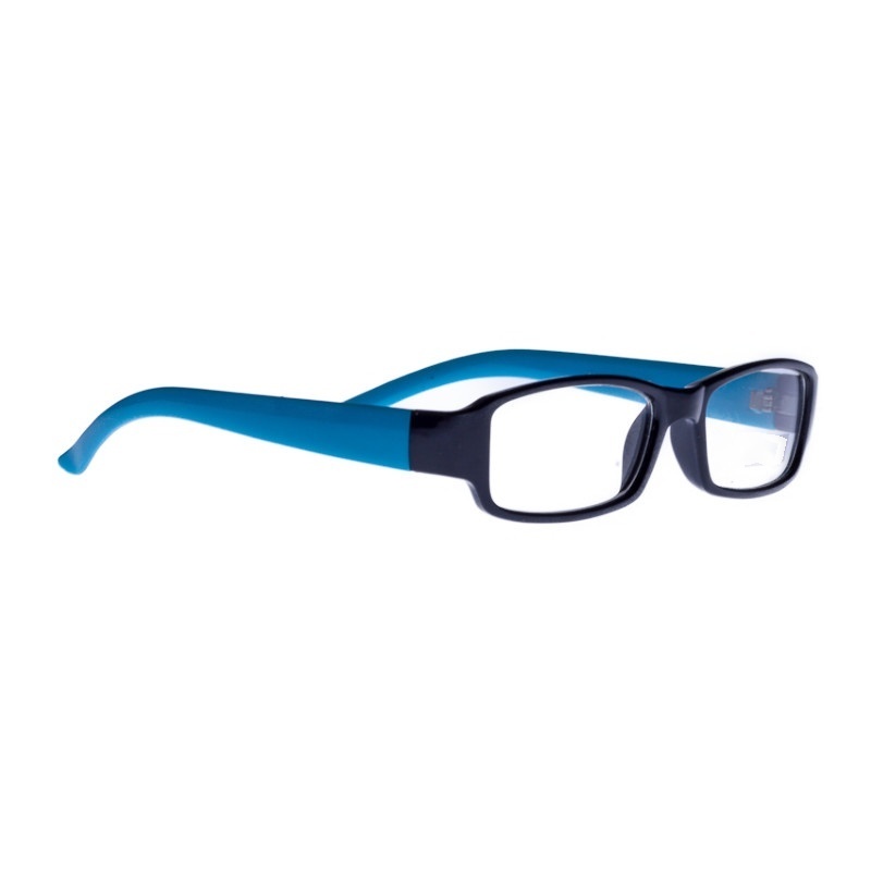 BC88 BC88 - Spectacles Frame