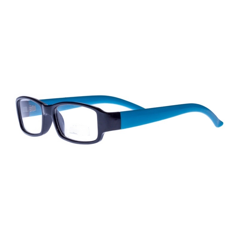 BC88 BC88 - Spectacles Frame