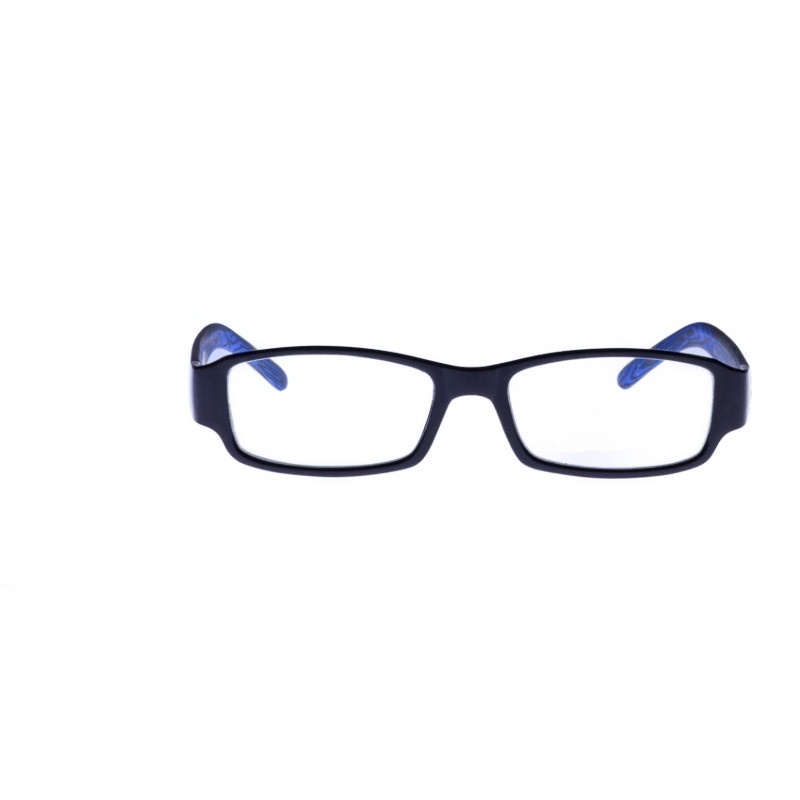 BC89 BC89 - Spectacles Frame