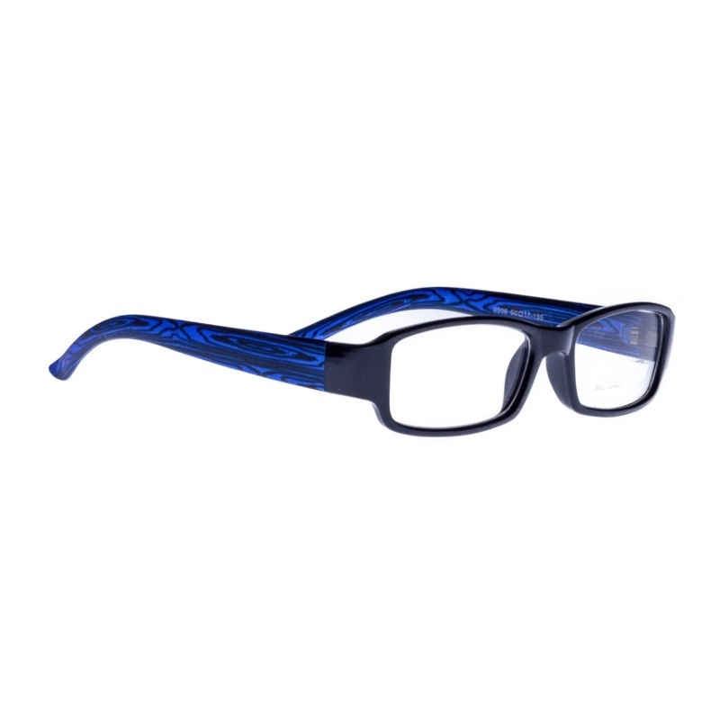 BC89 BC89 - Spectacles Frame