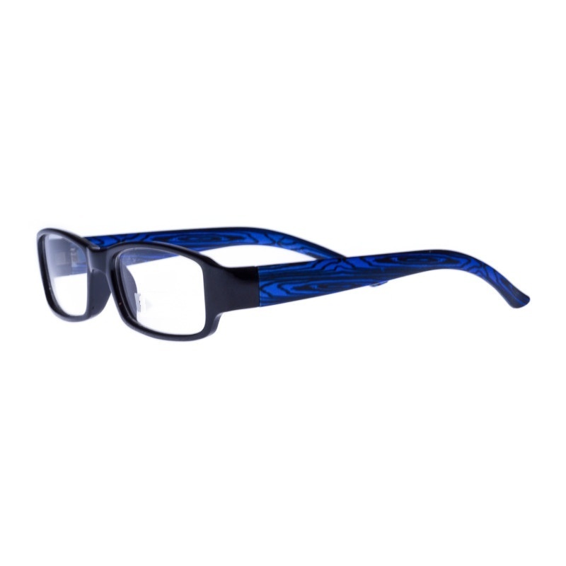 BC89 BC89 - Spectacles Frame