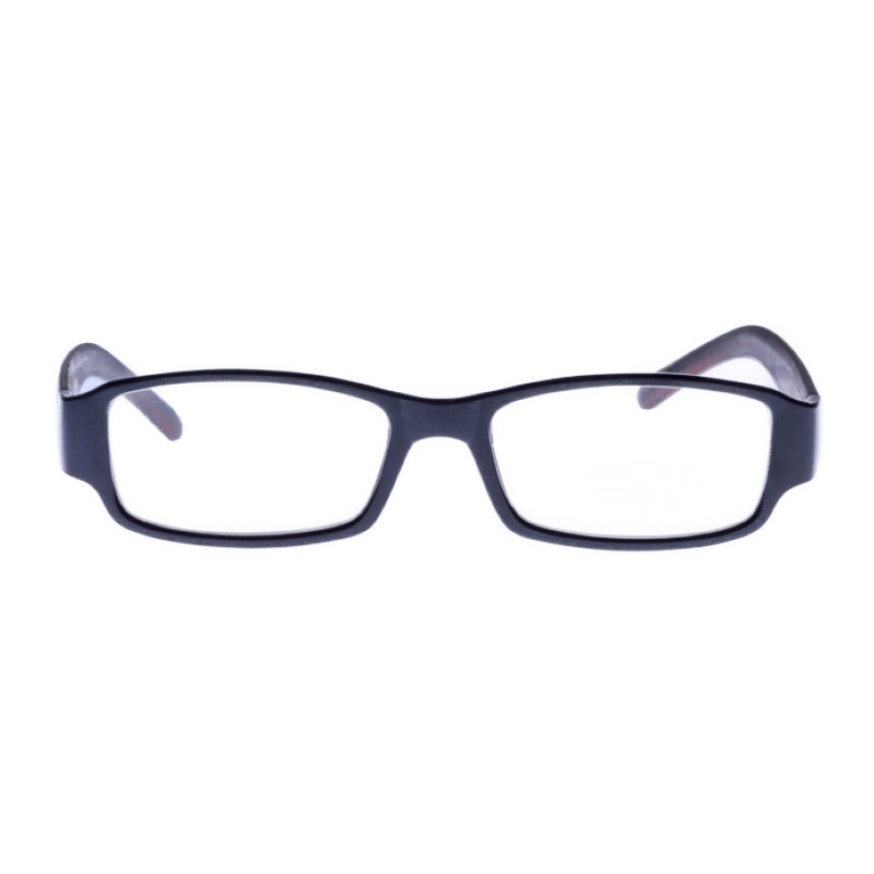 BC90 BC90 - Spectacles Frame