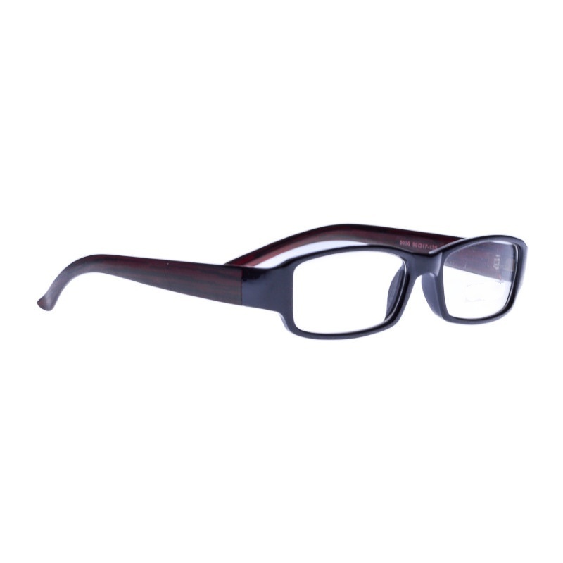 BC90 BC90 - Spectacles Frame