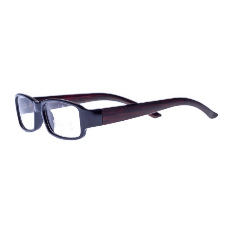 BC90 BC90 - Spectacles Frame