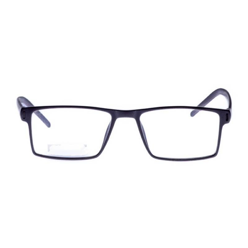 BC91 BC91 - Spectacles Frame