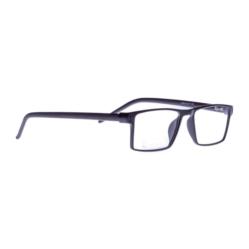BC91 BC91 - Spectacles Frame