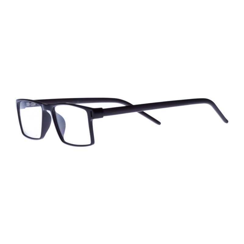 BC91 BC91 - Spectacles Frame