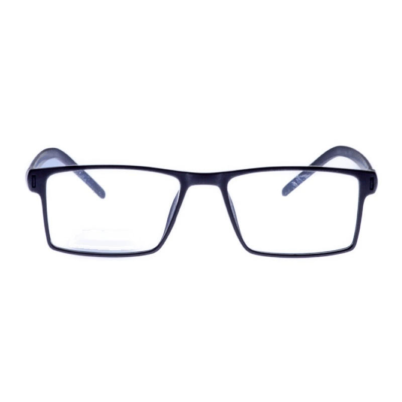 BC92 BC92 - Spectacles Frame