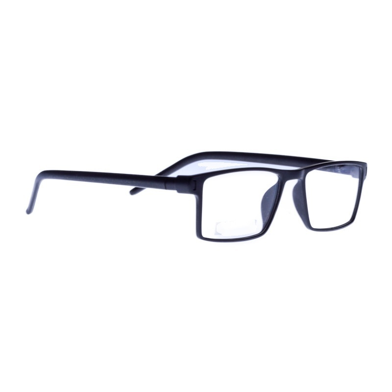 BC92 BC92 - Spectacles Frame