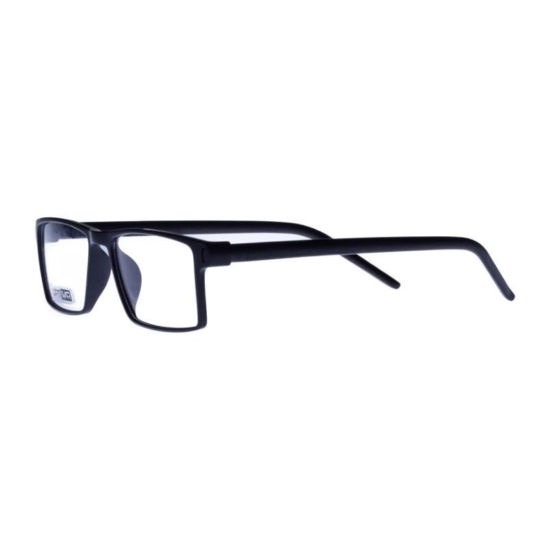 BC92 BC92 - Spectacles Frame
