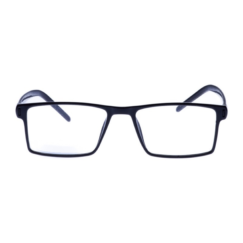 BC93 BC93 - Spectacles Frame