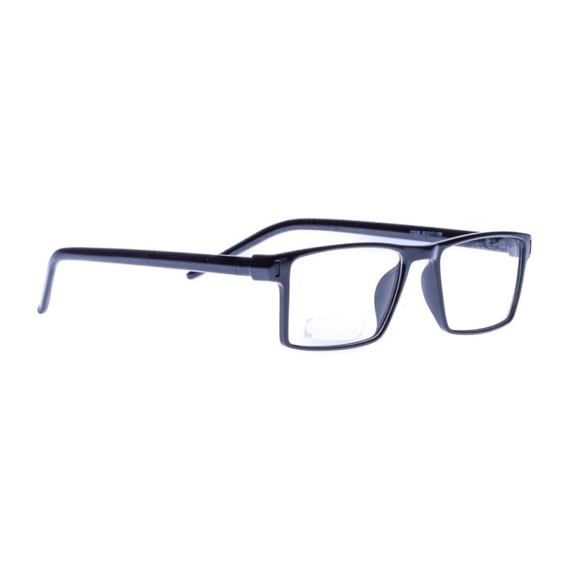 BC93 BC93 - Spectacles Frame