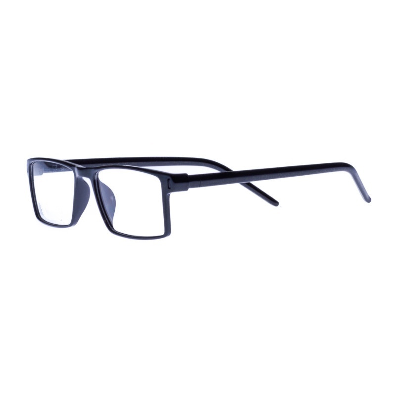 BC93 BC93 - Spectacles Frame