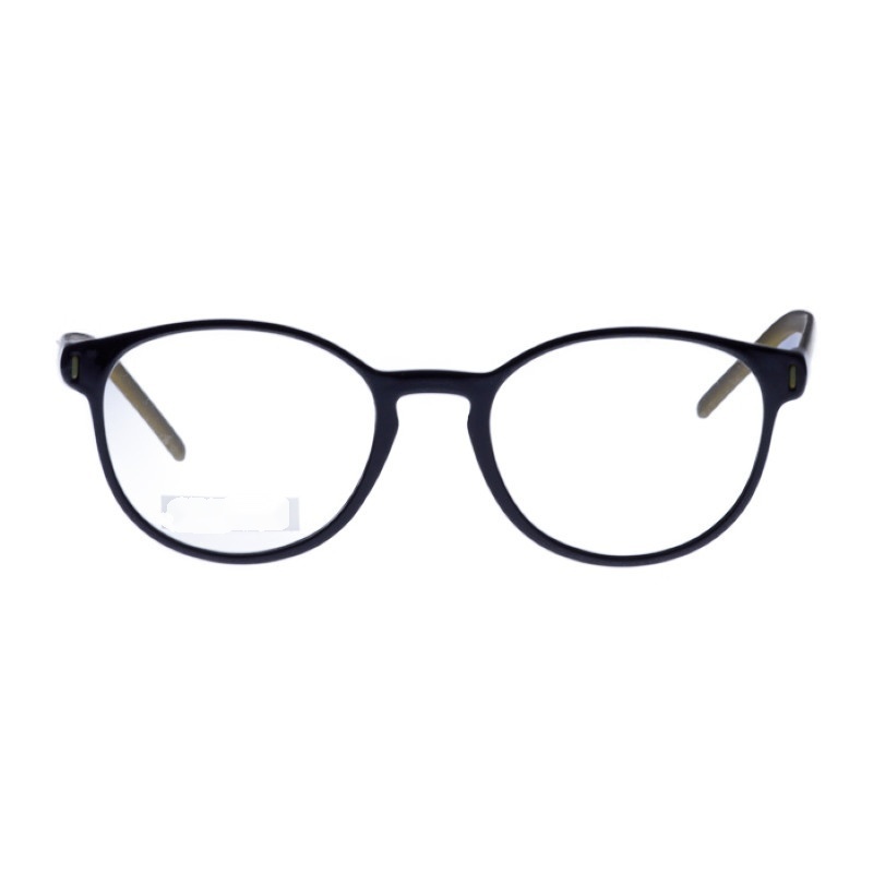 BC95 BC95 - Spectacles Frame