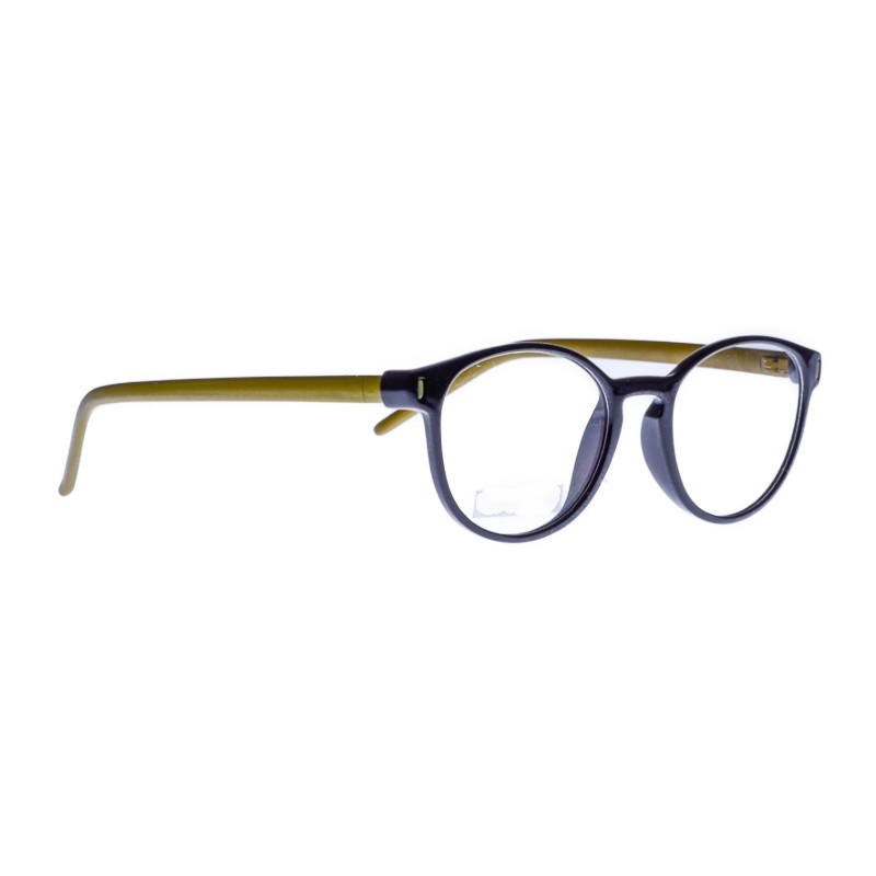 BC95 BC95 - Spectacles Frame