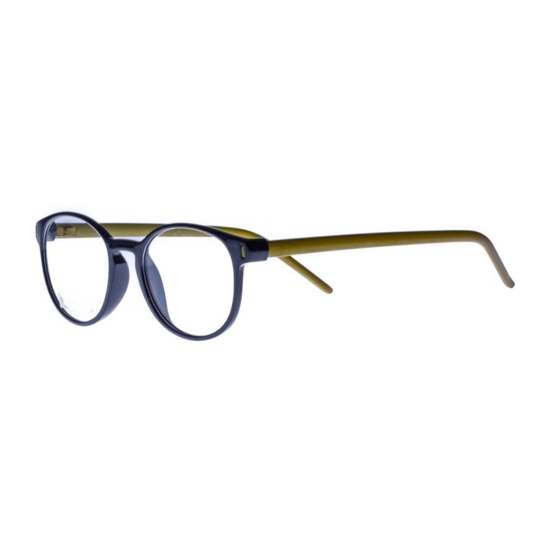 BC95 BC95 - Spectacles Frame
