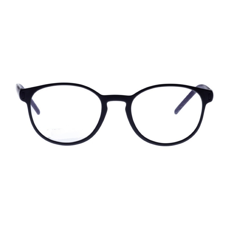 BC96 BC96 - Spectacles Frame