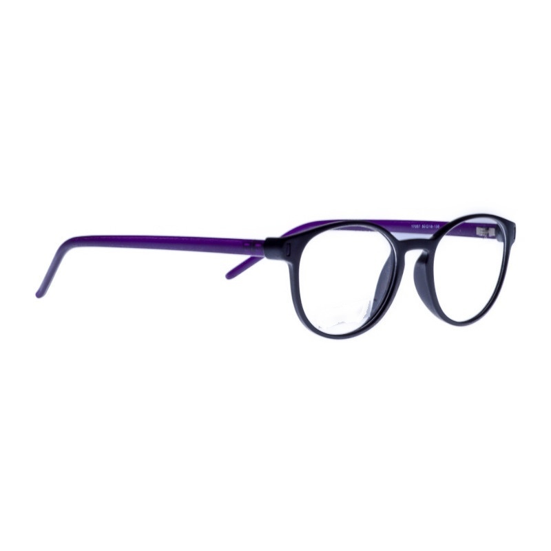 BC96 BC96 - Spectacles Frame