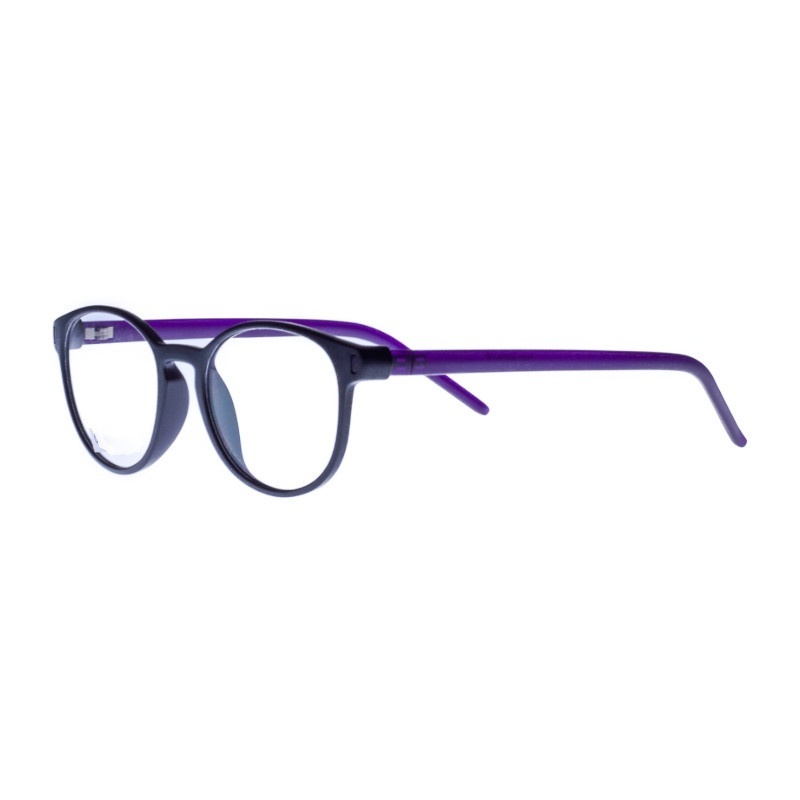 BC96 BC96 - Spectacles Frame