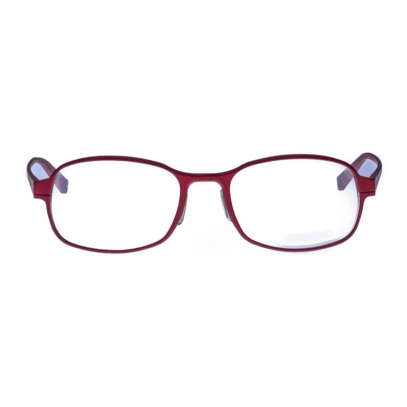 BD21 BD21 - Spectacles Frame