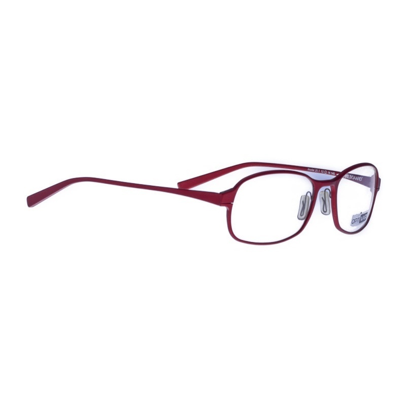 BD21 BD21 - Spectacles Frame