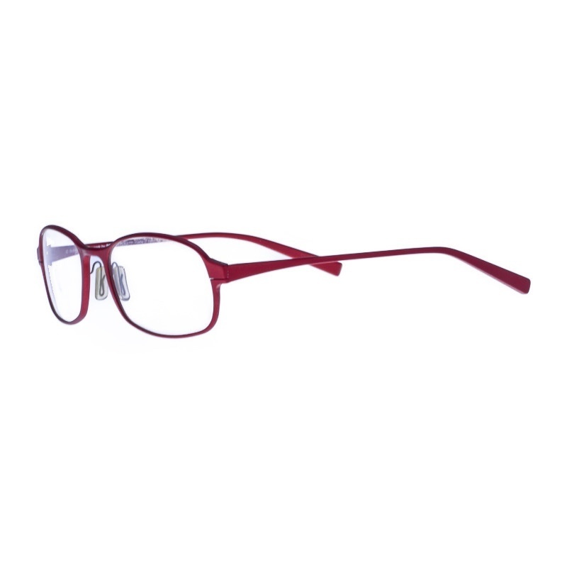 BD21 BD21 - Spectacles Frame