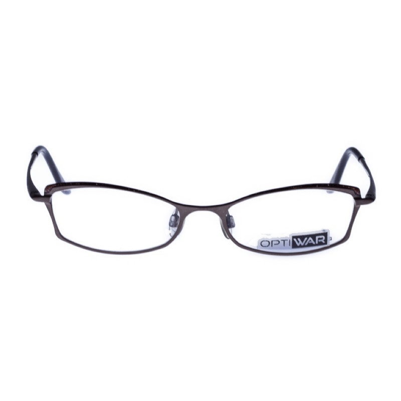 BD22 BD22 - Spectacles Frame