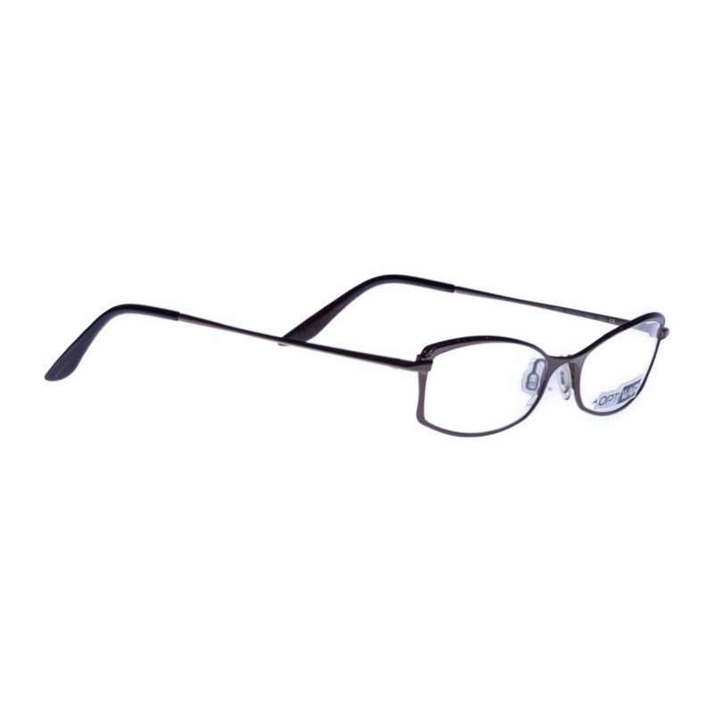 BD22 BD22 - Spectacles Frame