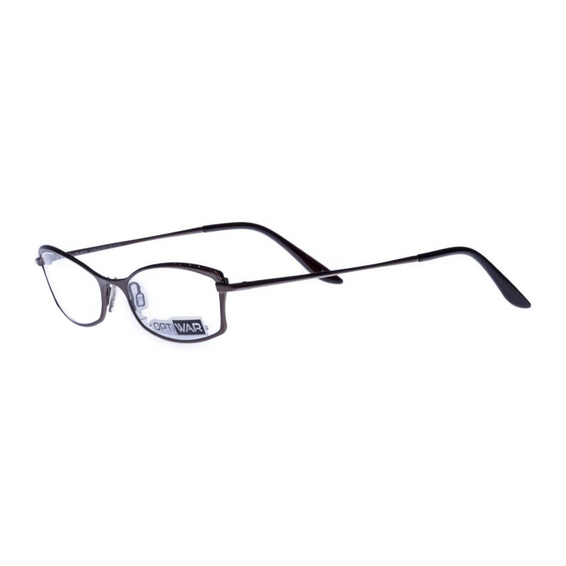 BD22 BD22 - Spectacles Frame