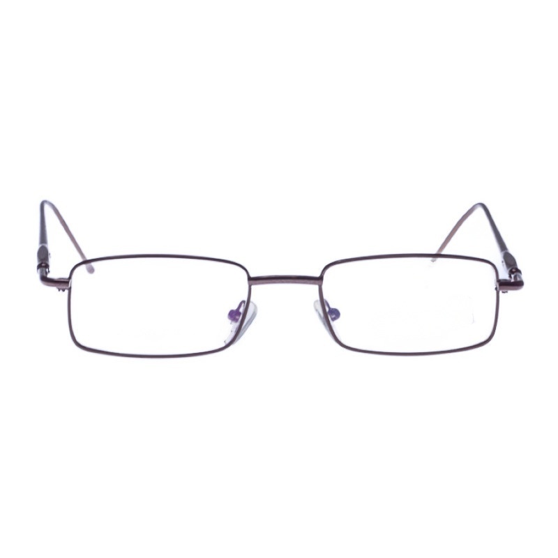 BD24 BD24 - Spectacles Frame