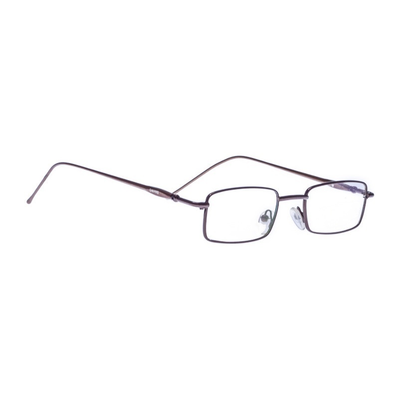 BD24 BD24 - Spectacles Frame