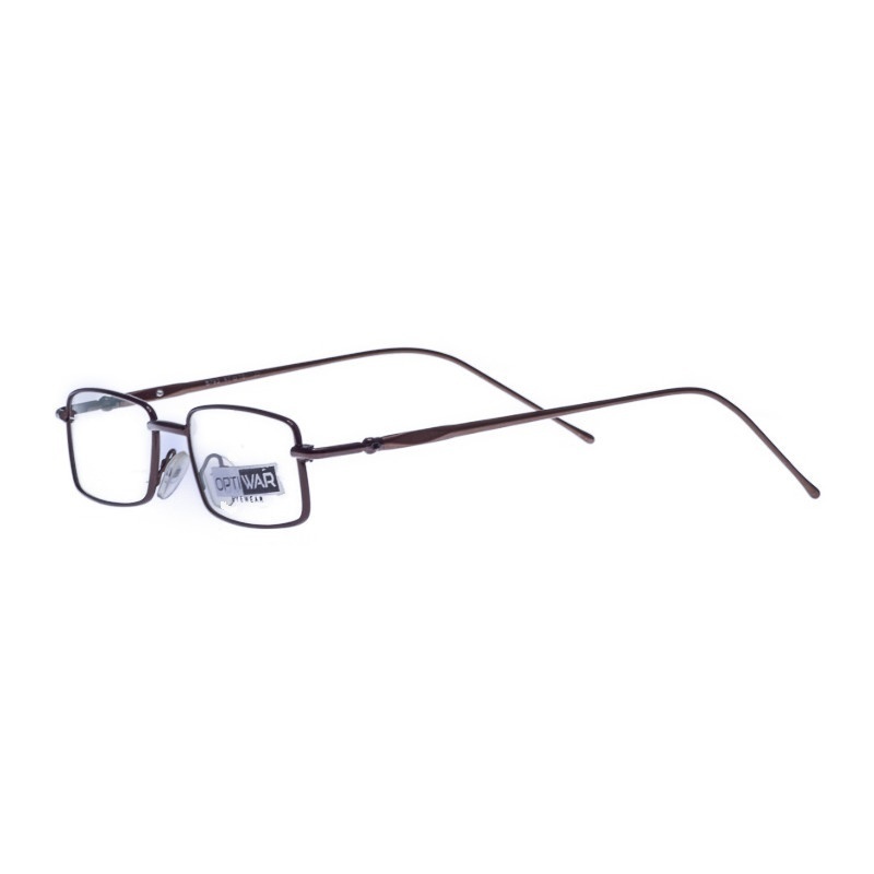 BD24 BD24 - Spectacles Frame