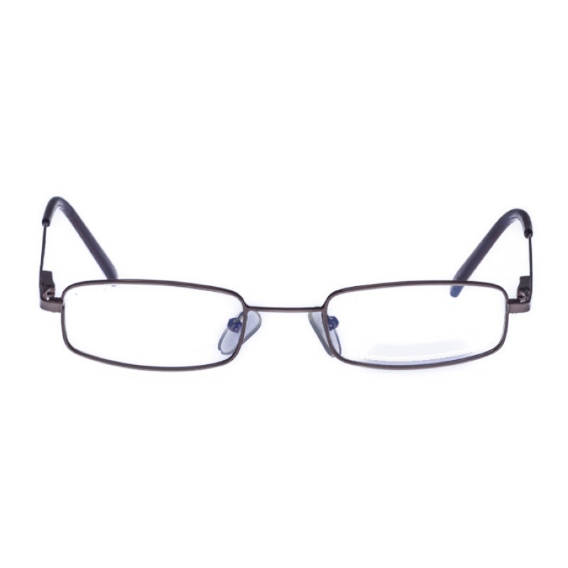 BD26 BD26 - Spectacles Frame