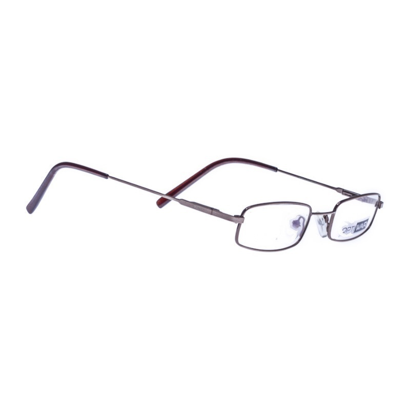BD26 BD26 - Spectacles Frame