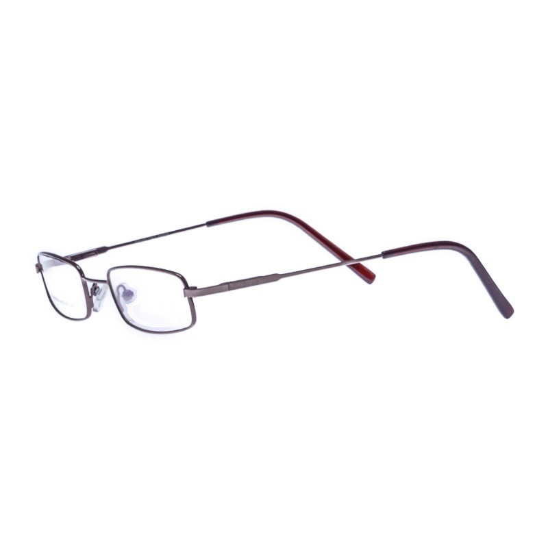 BD26 BD26 - Spectacles Frame