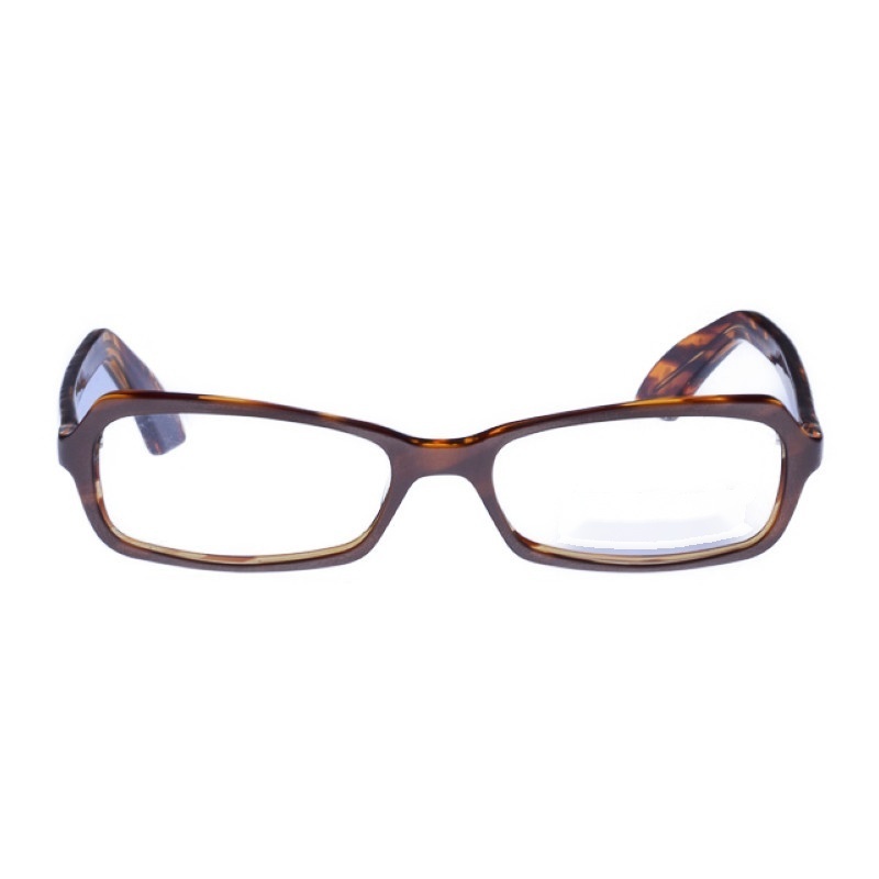 BD28 BD28 - Spectacles Frame