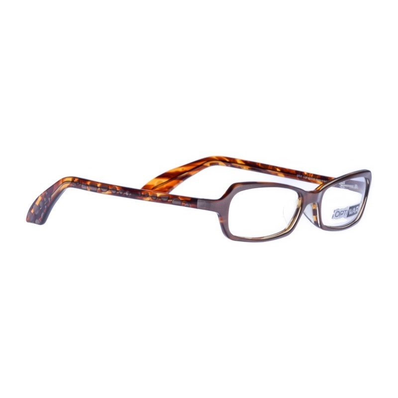 BD28 BD28 - Spectacles Frame