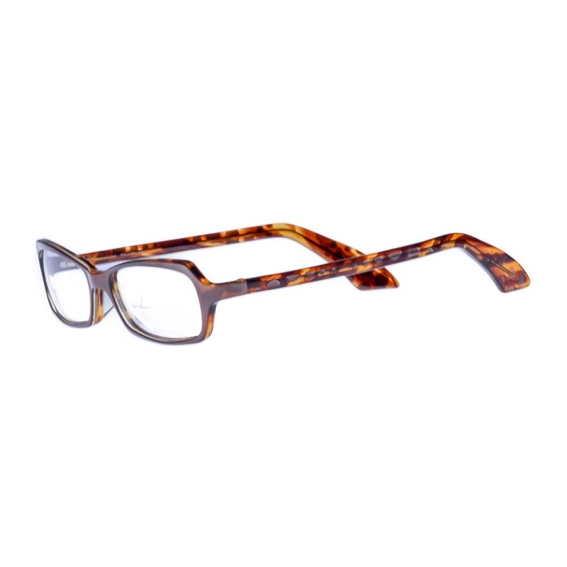 BD28 BD28 - Spectacles Frame