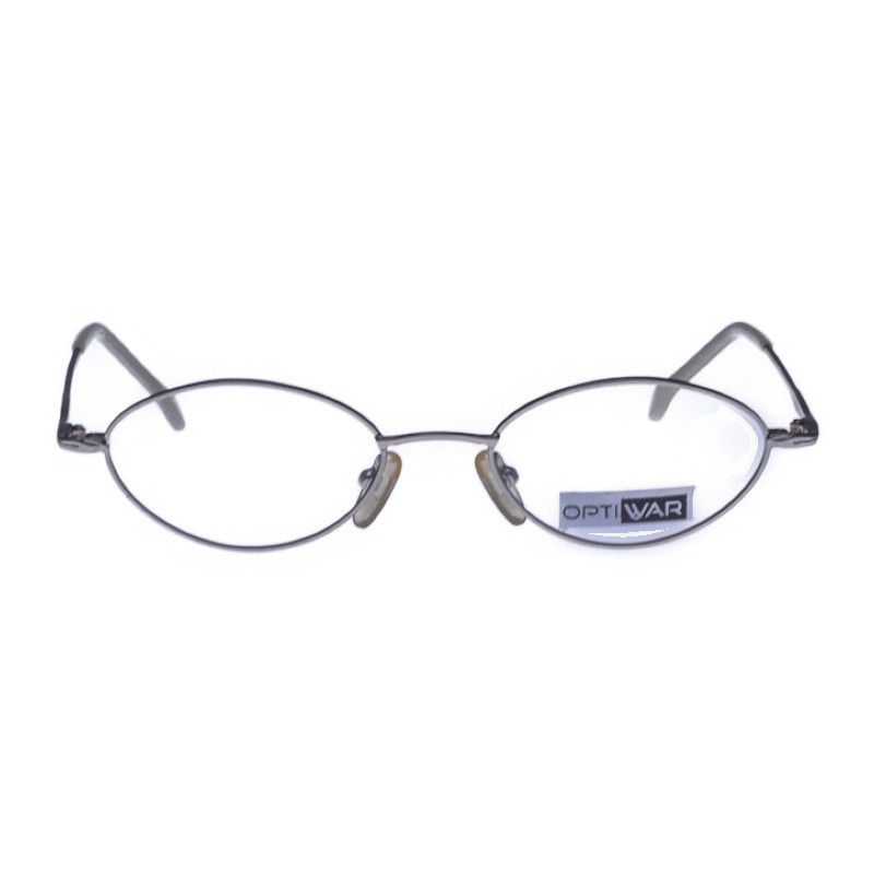 BD29 BD29 - Spectacles Frame