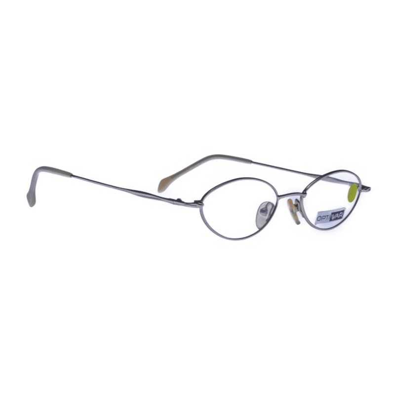 BD29 BD29 - Spectacles Frame