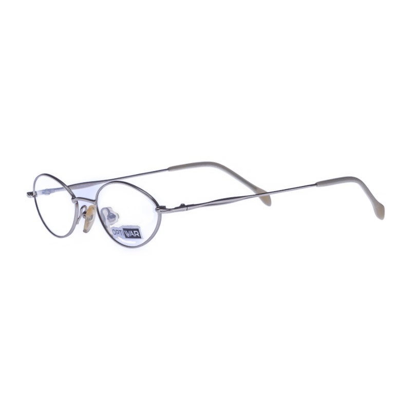 BD29 BD29 - Spectacles Frame
